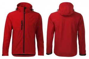 Softshell 522